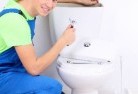 Seppingstoilet-replacement-plumbers-11.jpg; ?>